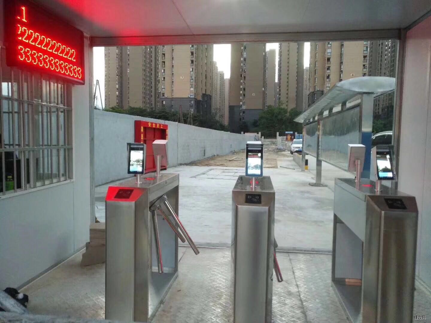 &#20122;&#32654;&#40;&#20013;&#22269;&#41;&#20307;&#32946;&#23448;&#26041;&#32593;&#31449;