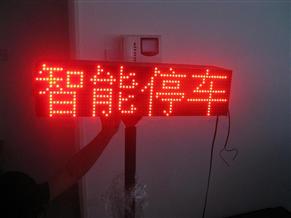 &#20122;&#32654;&#40;&#20013;&#22269;&#41;&#20307;&#32946;&#23448;&#26041;&#32593;&#31449;