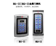 &#20122;&#32654;&#40;&#20013;&#22269;&#41;&#20307;&#32946;&#23448;&#26041;&#32593;&#31449;