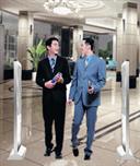 &#20122;&#32654;&#40;&#20013;&#22269;&#41;&#20307;&#32946;&#23448;&#26041;&#32593;&#31449;