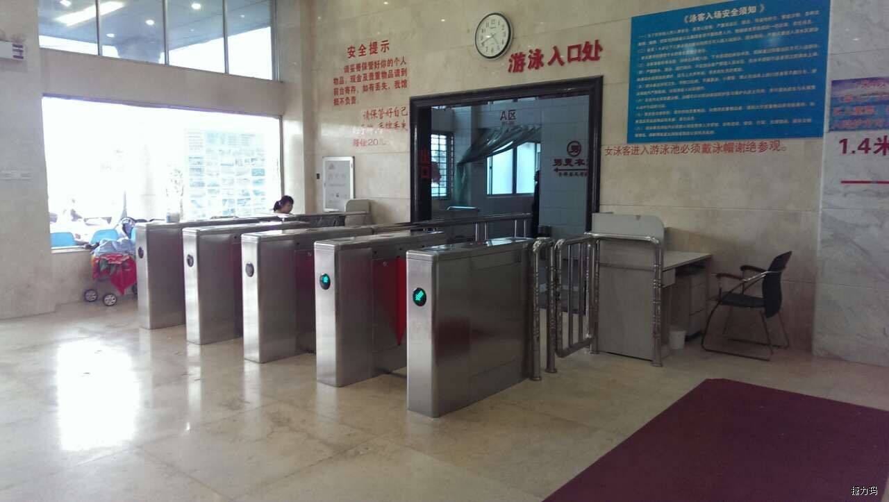 &#20122;&#32654;&#40;&#20013;&#22269;&#41;&#20307;&#32946;&#23448;&#26041;&#32593;&#31449;