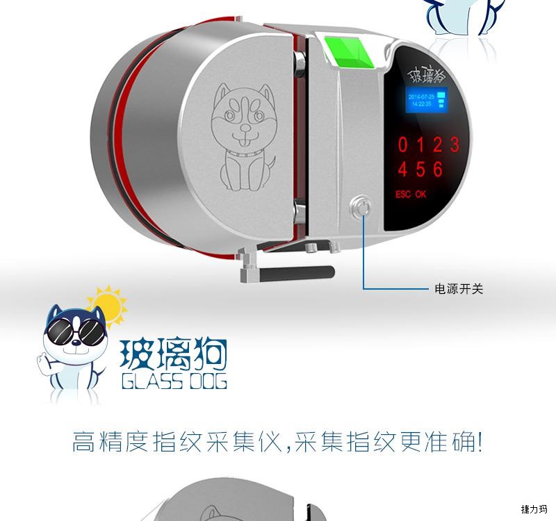 &#20122;&#32654;&#40;&#20013;&#22269;&#41;&#20307;&#32946;&#23448;&#26041;&#32593;&#31449;