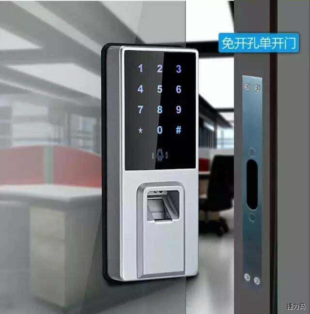 &#20122;&#32654;&#40;&#20013;&#22269;&#41;&#20307;&#32946;&#23448;&#26041;&#32593;&#31449;